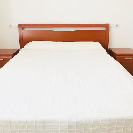 Aticos Deluxe Marina Dor Oropesa del Mar Exterior foto