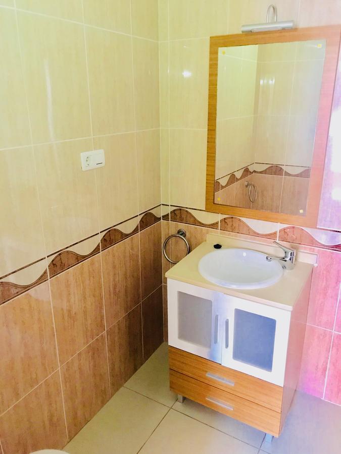 Aticos Deluxe Marina Dor Oropesa del Mar Exterior foto