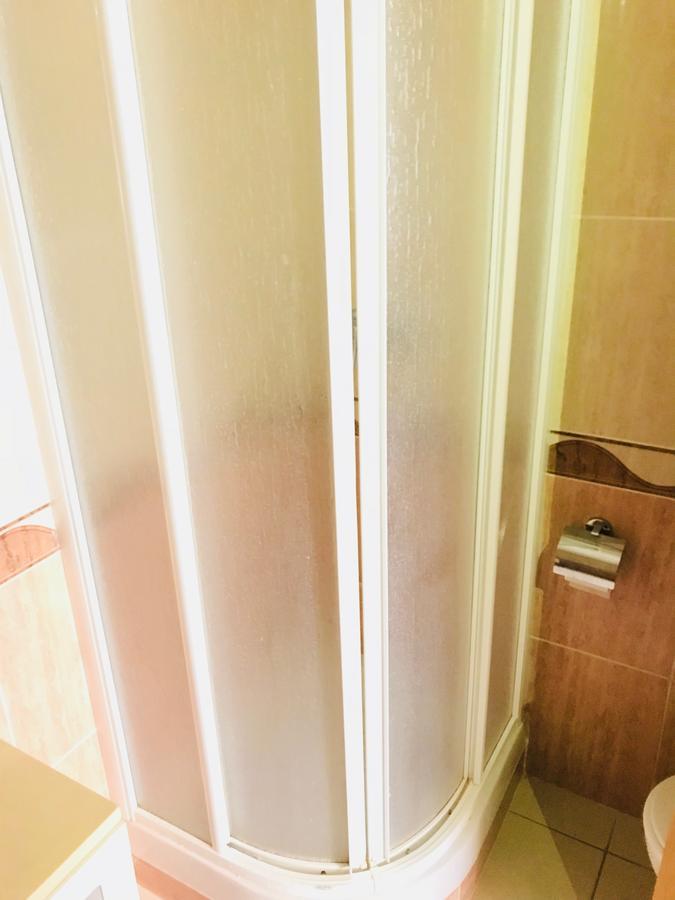 Aticos Deluxe Marina Dor Oropesa del Mar Exterior foto