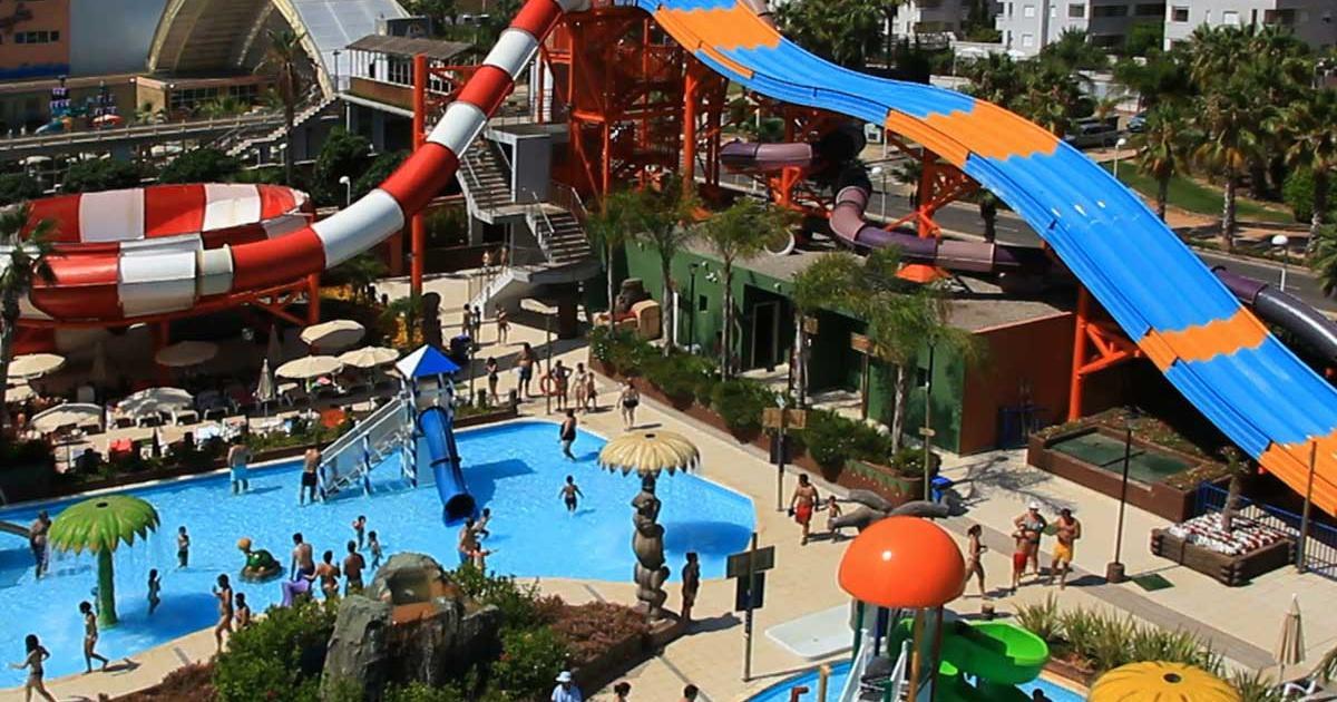 Aticos Deluxe Marina Dor Oropesa del Mar Exterior foto